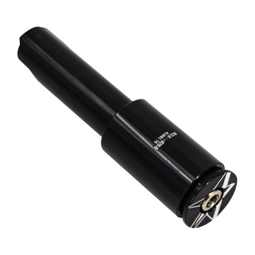 Adattatore per stelo manubrio - stelo,