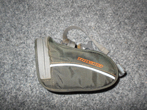Novara mini borsa ciclismo - novara, 6"