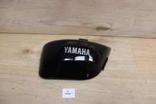 Yamaha XV535 Virago 96-03