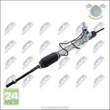 Scatola sterzo AJS per RENAULT