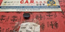 TAPPO PANNELLO PORTA ALFA ROMEO 147 735395635