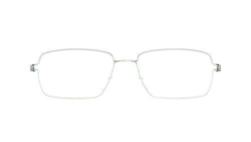 Lindberg air titanium - air, rim