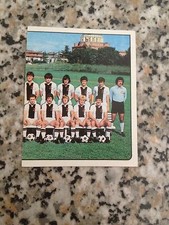 UDINESE N. 308 album
