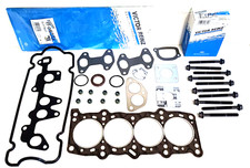 KIT GUARNIZIONI TESTATA CON TC