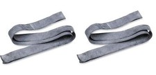 Pro Series Motorcycle Wheel