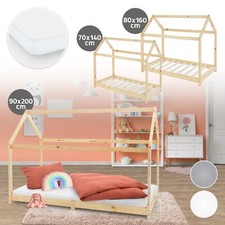 Lettino per bambini - , forma