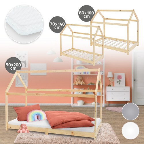 Lettino per bambini - , casa