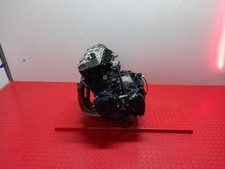 MOTORE COMPLETO GARANTITO