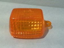 VETRO FRECCIA  ZZR 250 GPX 250 AR 125 KAWASAKI 23048-1068