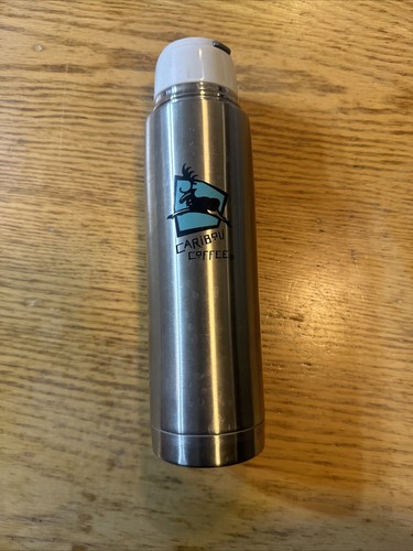 Raro thermos caffè caribou - raro,