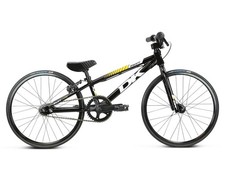 DK Swift Micro Bici BMX