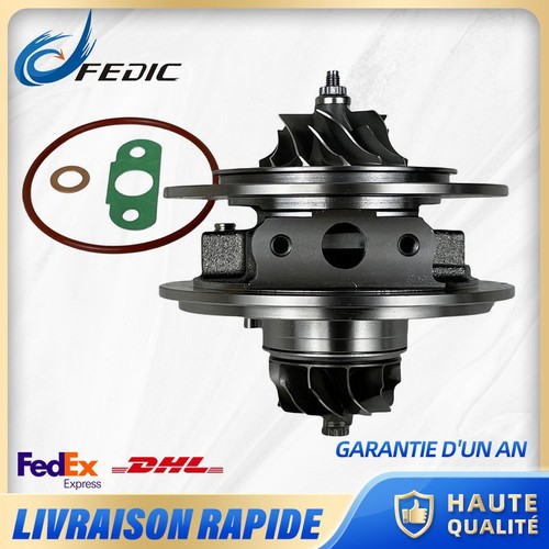 Turbo chra tf035 - tf035, 49135-05761