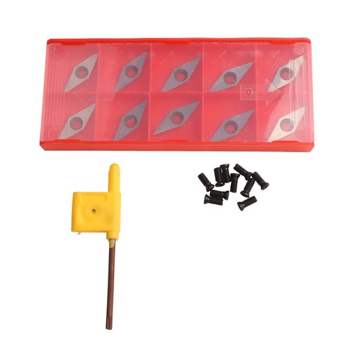 Per tornio legno utensile - per,