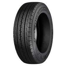 GOMME PNEUMATICI ESTIVI