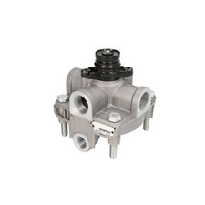 WABCO 973 011 000 0 VALVOLA