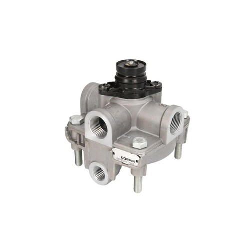 Wabco 973 011 000 valvola - wabco,