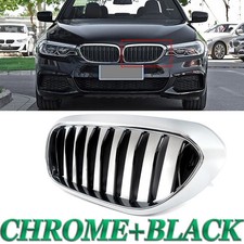 For 2017-20 BMW 5 Series G30