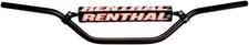 Manubrio da 7/8" RENTHAL 111