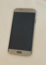 Display LCD touch screen