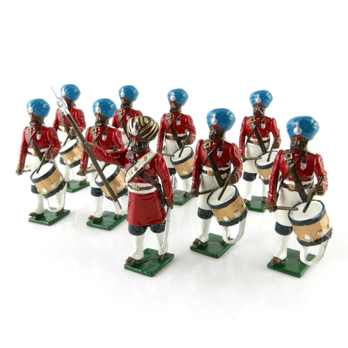 Tradition miniature militari - tradition,