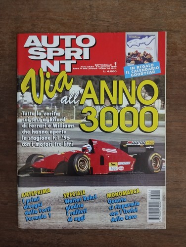 1995 autosprint 09 - 01,