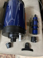 Telescopio astronomico meade - telescopio,