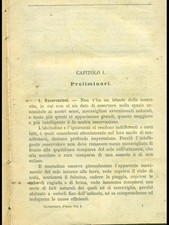 FISICA VOL.1 SCIENZE/TECNICA  CANESTRINI  0000