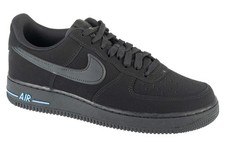 scrape Uomo, Nike Air Force 1