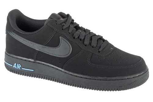 Scrape uomo nike air - scrape, 1