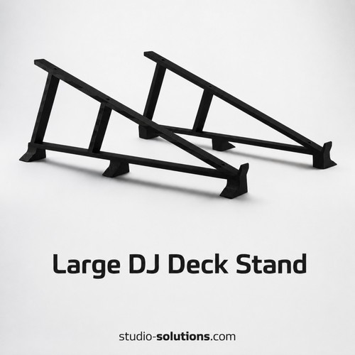 Pioneer ddj rzx coppia - ddj-rzx,