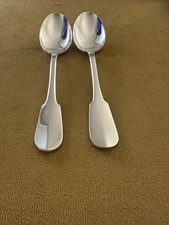 Christofle FRANCIA "Cluny".—