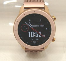 Amazfit GTR 42mm - Smartwatch
