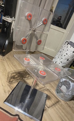 Kartell modello miss global - ,,