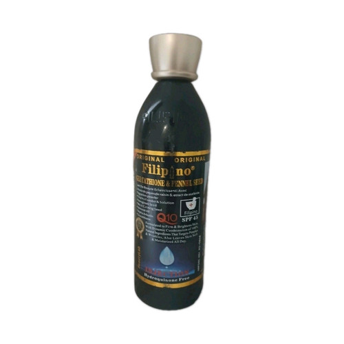 Glutatione semi di - glutatione,