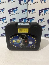 Catene Da Neve 12mm Thule