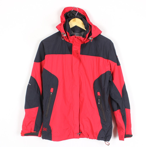 Giacca donna salewa taglia - donna,