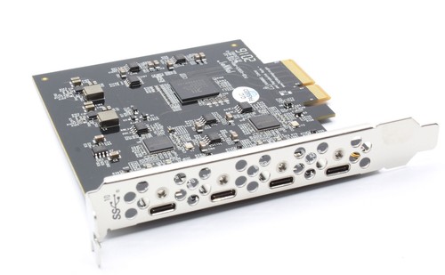 Sonnet allegro usb - allegro, usb-c