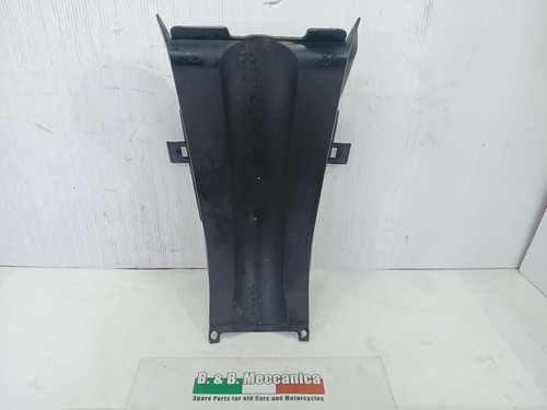 Carena centrale mbk flipper - carena,