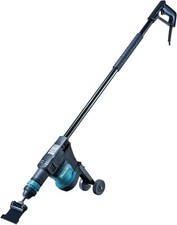 Raschietto elettrico Makita