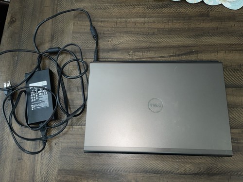 Dell precision 4700 computer - m,