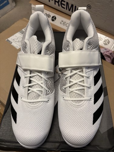 Adidas scarpe sollevamento - adidas,