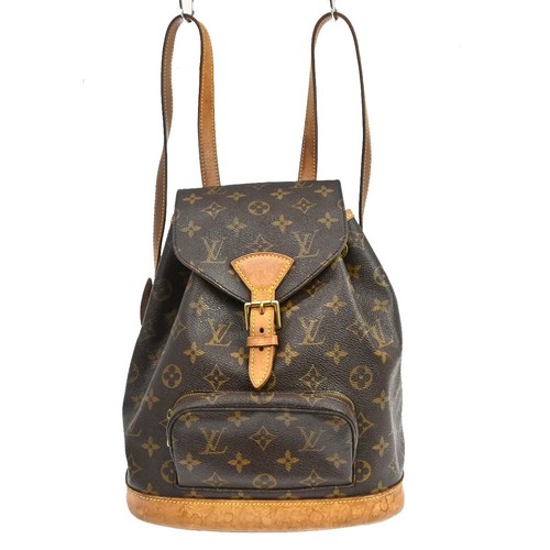 Best06 louis vuitton - best06,
