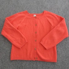 Petit Bateau Cardigan Maglione