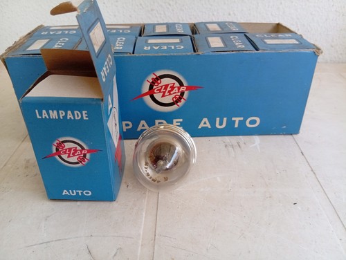 Blocco lampade auto - lampade,