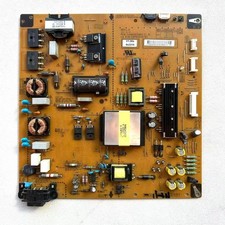 LG 47LM4600 47LS5700