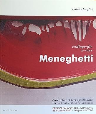 Renato meneghetti - meneghetti,