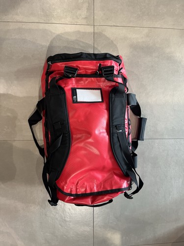 The north face - the,