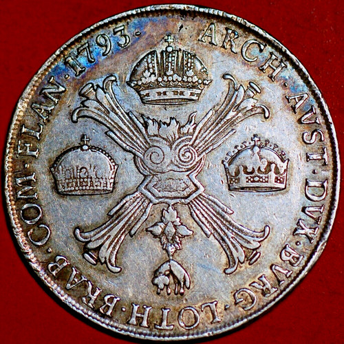 1793 stati italiani milano - 1793,
