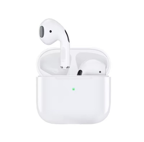 Air pro bluetooth 0 - bluetooth, 5.0