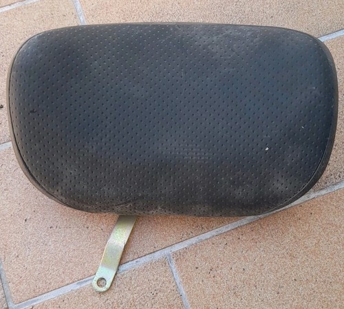 Suzuki cuscino schienale - cuscino,
